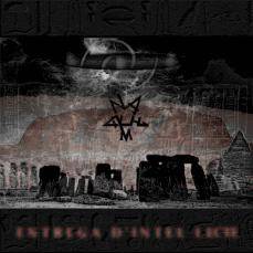 Naakhum : Entrega D'Intel·lecte Naakhum : Entrega D'Intel·lecte